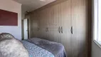 Foto 2 de Apartamento com 2 Quartos à venda, 89m² em Santa Paula, São Caetano do Sul