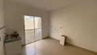 Foto 3 de Sobrado com 2 Quartos à venda, 156m² em NOVA SALTINHO, Saltinho