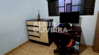 Foto 21 de Apartamento com 3 Quartos à venda, 79m² em Centro, Sertãozinho