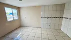 Foto 4 de Apartamento com 2 Quartos para alugar, 65m² em Cohab, Cachoeirinha