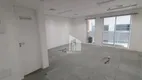 Foto 8 de Sala Comercial para alugar, 150m² em Jardim Paulista, São Paulo