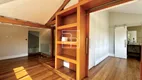 Foto 28 de Casa de Condomínio com 5 Quartos para alugar, 750m² em Alphaville, Barueri