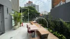 Foto 20 de Apartamento com 2 Quartos à venda, 75m² em Moema, São Paulo