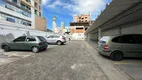 Foto 24 de Apartamento com 2 Quartos à venda, 98m² em Nacoes, Balneário Camboriú