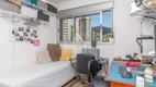 Foto 11 de Apartamento com 4 Quartos à venda, 164m² em Serra, Belo Horizonte