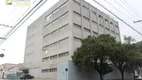 Foto 2 de Prédio Comercial para venda ou aluguel, 8730m² em Brás, São Paulo