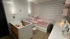 Foto 15 de Apartamento com 4 Quartos à venda, 247m² em Aclimação, São Paulo