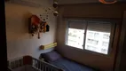 Foto 18 de Apartamento com 2 Quartos à venda, 66m² em Vila Mariana, São Paulo