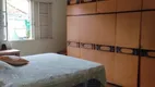 Foto 9 de Casa com 3 Quartos à venda, 250m² em Alto, Itu