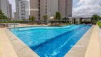 Foto 12 de Apartamento com 2 Quartos para alugar, 70m² em Engenheiro Luciano Cavalcante, Fortaleza