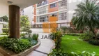 Foto 31 de Apartamento com 3 Quartos à venda, 185m² em Higienópolis, São Paulo