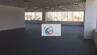 Foto 24 de Sala Comercial para alugar, 1160m² em Brooklin, São Paulo