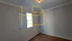 Foto 13 de Apartamento com 2 Quartos à venda, 50m² em Recreio Marajoara, Sorocaba