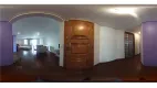 Foto 2 de Apartamento com 3 Quartos à venda, 130m² em Moema, São Paulo