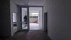 Foto 12 de Apartamento com 4 Quartos para venda ou aluguel, 357m² em Vila Romana, São Paulo