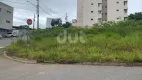 Foto 8 de Lote/Terreno à venda, 312m² em Loteamento Morrão da Força, Itatiba