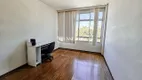 Foto 18 de Apartamento com 3 Quartos à venda, 180m² em Santa Lúcia, Vitória