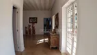 Foto 14 de Casa de Condomínio com 6 Quartos à venda, 474m² em Haras Bela Vista, Vargem Grande Paulista