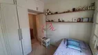 Foto 27 de Sobrado com 3 Quartos à venda, 260m² em Jardim Bonfiglioli, São Paulo