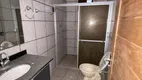 Foto 13 de Casa com 3 Quartos à venda, 100m² em Regomoleiro, São Gonçalo do Amarante