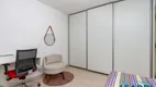 Foto 27 de Apartamento com 5 Quartos à venda, 227m² em Morumbi, São Paulo