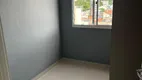 Foto 18 de Apartamento com 2 Quartos à venda, 41m² em Itaquera, São Paulo
