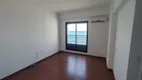 Foto 36 de Apartamento com 6 Quartos à venda, 290m² em Mucuripe, Fortaleza