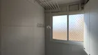 Foto 13 de Apartamento com 2 Quartos à venda, 62m² em Jardim Botânico, Porto Alegre