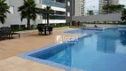 Foto 29 de Apartamento com 3 Quartos à venda, 250m² em Jardim Tarraf II, São José do Rio Preto