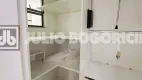 Foto 10 de Apartamento com 3 Quartos à venda, 183m² em Recreio Dos Bandeirantes, Rio de Janeiro