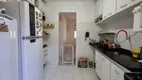 Foto 8 de Casa de Condomínio com 3 Quartos para alugar, 200m² em Boa Uniao Abrantes, Camaçari