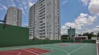Foto 36 de Apartamento com 2 Quartos à venda, 62m² em Jardim Hollywood, São Bernardo do Campo