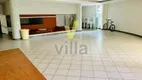 Foto 19 de Apartamento com 2 Quartos à venda, 80m² em Praia da Costa, Vila Velha