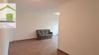 Foto 44 de Apartamento com 2 Quartos à venda, 107m² em Boqueirão, Santos