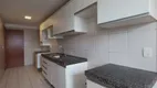 Foto 18 de Apartamento com 3 Quartos à venda, 106m² em Boa Viagem, Recife