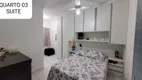 Foto 11 de Casa com 3 Quartos à venda, 180m² em Jardim Amanda I, Hortolândia