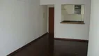 Foto 5 de Apartamento com 2 Quartos à venda, 71m² em Pinheiros, São Paulo