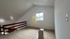 Foto 42 de Sobrado com 4 Quartos para alugar, 200m² em Jardim Terras de Sao Joao, Jacareí