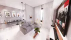 Foto 43 de Casa de Condomínio com 3 Quartos à venda, 137m² em Cachoeira, Vinhedo