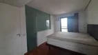 Foto 12 de Cobertura com 2 Quartos para alugar, 160m² em Vila Mariana, São Paulo