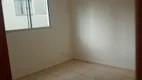 Foto 11 de Apartamento com 10 Quartos à venda, 47m² em Residencial Aquarios, Goiânia