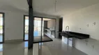 Foto 7 de Apartamento com 4 Quartos à venda, 226m² em Setor Marista, Goiânia