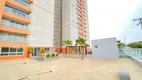 Foto 28 de Apartamento com 3 Quartos à venda, 87m² em Piracicamirim, Piracicaba