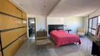 Foto 14 de Apartamento com 4 Quartos à venda, 369m² em Manaíra, João Pessoa