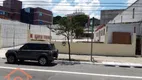 Foto 4 de Lote/Terreno para alugar, 540m² em Jabaquara, São Paulo