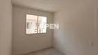 Foto 12 de Apartamento com 2 Quartos para alugar, 42m² em Mato Grande, Canoas