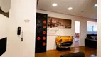 Foto 5 de Apartamento com 2 Quartos à venda, 70m² em Vila Regente Feijó, São Paulo