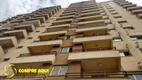 Foto 39 de Apartamento com 2 Quartos à venda, 53m² em Santa Etelvina, São Paulo