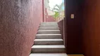 Foto 15 de Casa com 4 Quartos à venda, 400m² em Graças, Recife