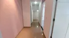 Foto 25 de Casa com 3 Quartos à venda, 250m² em Piedade, Jaboatão dos Guararapes